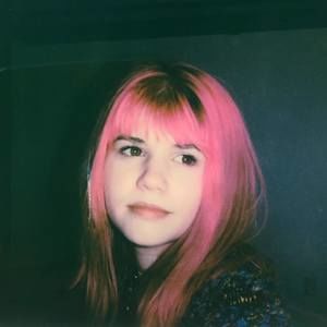 Meet your Posher, Jess